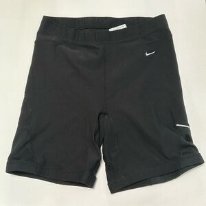 Nike Running Workout Shorts